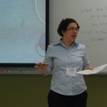 Collaborating with Teachers