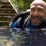 Exploring the Invisible: Climate, Caves and Culture