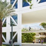 Building a Sustainable U