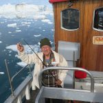 Communicating the Climate