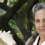 Climate Change’s Unexpected Impact