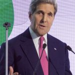 IPCC: Global Perspective Through a Local Lens