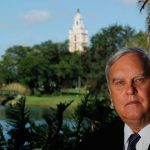 The City Beautiful Confronts Climate Change