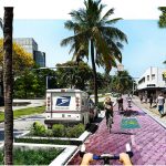 Miami Beach Reimagined