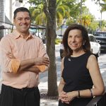 Healthy Buildings Help People
