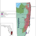 Zoning in on Evacuation Plans