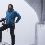 The Art of Climate Change