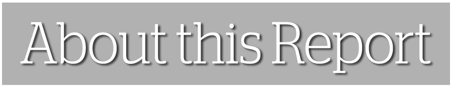 Image is not available