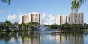 res_hall_lake