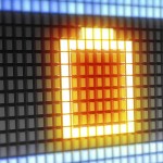 Taking Electrons for a Spin