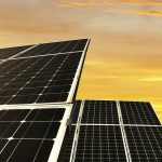 UM Student Launches USolar Project
