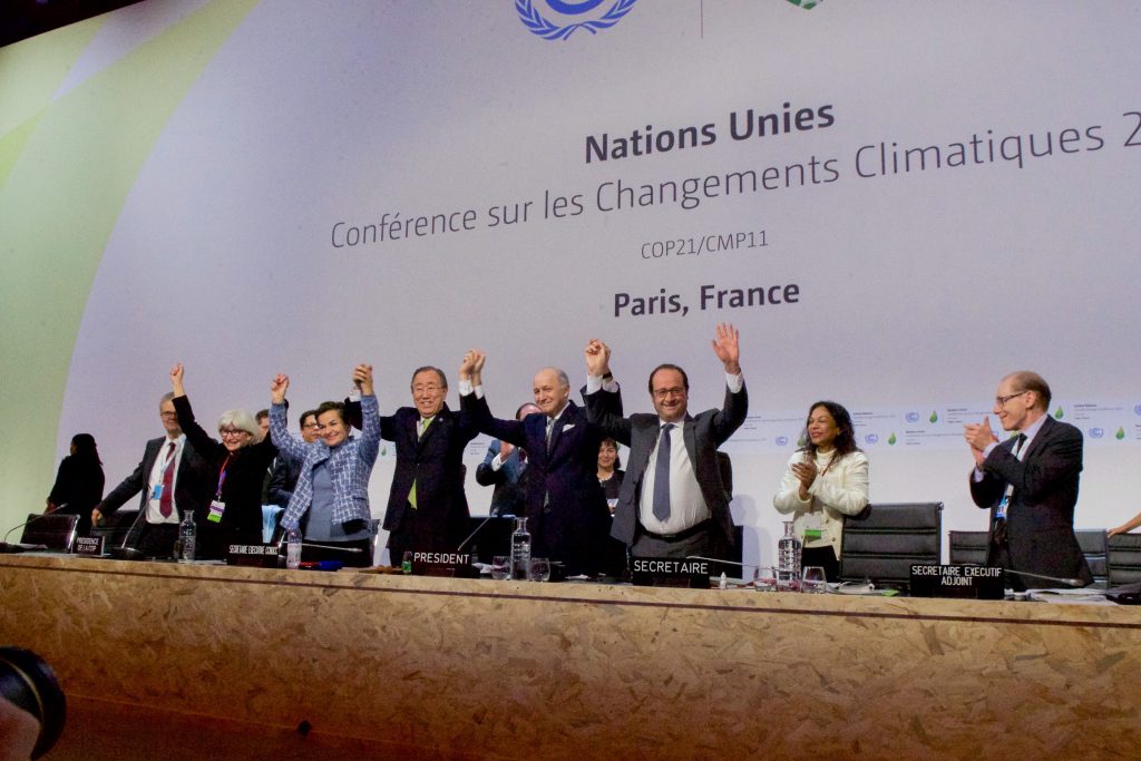 cop21-paris2